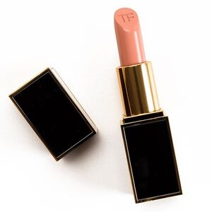 Tom Ford ‘Satin Chic’ Lipstick